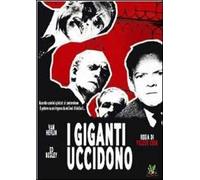 I giganti uccidono