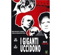 I giganti uccidono