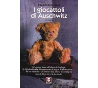 I giocattoli di Auschwitz