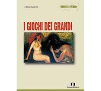 I giochi dei grandi
