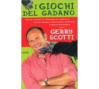 I giochi del Gadano