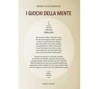 I giochi della mente