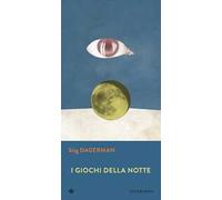 I giochi della notte