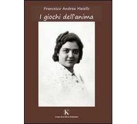 I giochi dell'anima