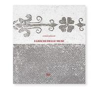 I giochi delle muse. Ediz. italiana e inglese