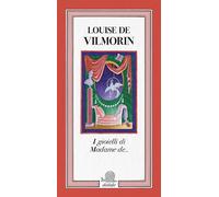 I gioielli di Madame de