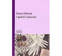 I gioielli indiscreti