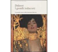 I gioielli indiscreti