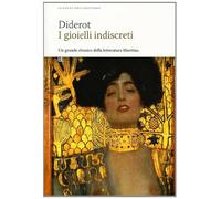 I gioielli indiscreti
