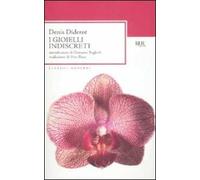 I gioielli indiscreti