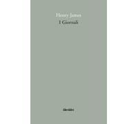I Giornali
