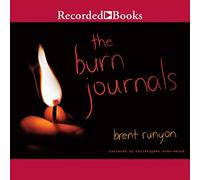 I giornali Burn
