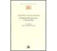 I giornali delle sperienze e osservazioni: i giornali della respirazione