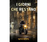 I giorni che restano
