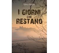 I giorni che restano