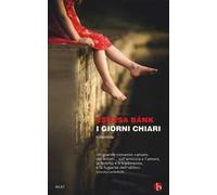 I giorni chiari
