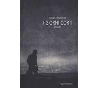 I giorni corti