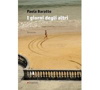 I giorni degli altri