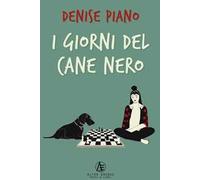I giorni del cane nero
