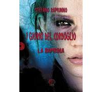 I giorni del cordoglio. La bambina