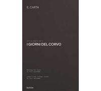 I giorni del corvo