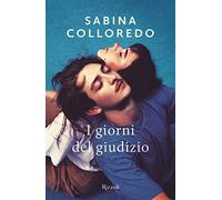 I giorni del giudizio