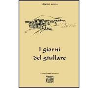 I giorni del giullare