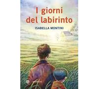 I giorni del labirinto