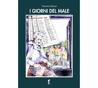 I giorni del male