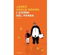 I giorni del panda