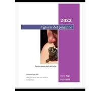 I giorni del pinguino: Il primo passo fuori dal lutto