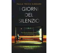 I giorni del silenzio