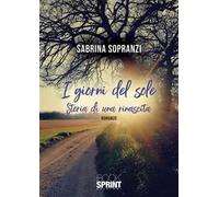 I giorni del sole