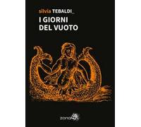 I giorni del vuoto