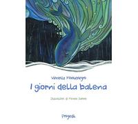 I giorni della balena