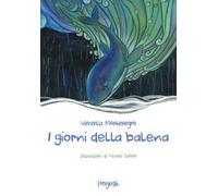 I giorni della balena