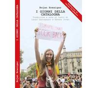 I giorni della Catalogna