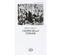 I giorni della Comune