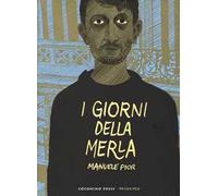 I giorni della merla