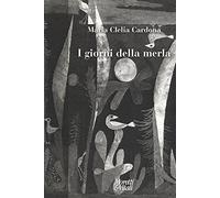 I giorni della merla