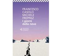 I giorni della neve