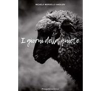 I giorni della quiete