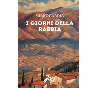 I giorni della rabbia