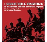I giorni della Resistenza