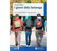 I giorni della tartaruga
