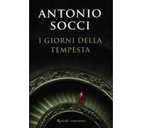I giorni della tempesta