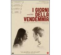 CG Entertainment – I Giorni Della Vendemmia