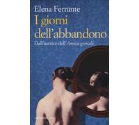 I giorni dell'abbandono
