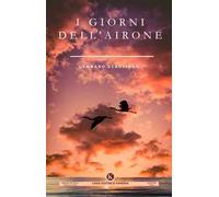 I giorni dell'airone