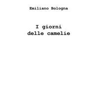 I giorni delle camelie